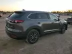 2021 Mazda CX-9 Touring