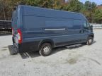 2020 Dodge RAM Promaster 3500 3500 High