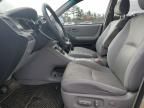 2007 Toyota Highlander Sport