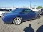 2014 Dodge Challenger R/T