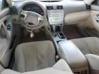 2007 Toyota Camry Hybrid