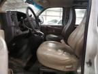 2010 Chevrolet Express G3500