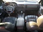 2001 Jeep Grand Cherokee Limited