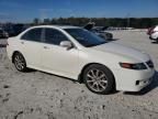 2008 Acura TSX