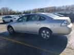 2006 Chevrolet Impala LT