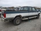 1995 Ford F250