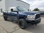 2019 Dodge RAM 2500 Tradesman