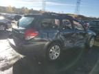 2008 Subaru Outback 2.5XT Limited