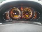 2006 Infiniti M35 Base