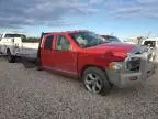 2006 Dodge RAM 1500 ST