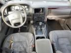 2004 Jeep Grand Cherokee Limited