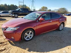 2014 Lexus ES 350 en venta en China Grove, NC