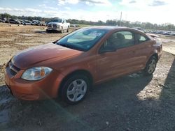 Chevrolet salvage cars for sale: 2006 Chevrolet Cobalt LS