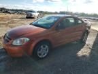 2006 Chevrolet Cobalt LS