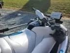 2022 Seadoo Jetski