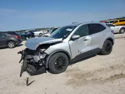 2020 Ford Escape SE en venta en Houston, TX