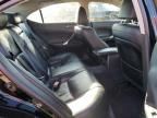 2009 Lexus IS 250