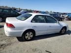 2002 Honda Accord EX