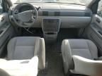 2005 Ford Freestar S