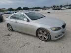 2007 BMW 335 I