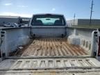 2002 Ford F250 Super Duty