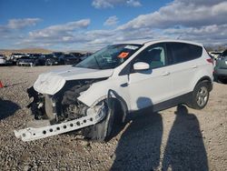 2013 Ford Escape SE en venta en Magna, UT