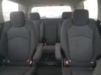 2007 GMC Acadia SLE