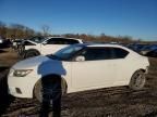 2012 Scion TC