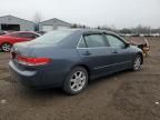 2003 Honda Accord EX