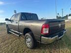 2021 Dodge RAM 2500 Tradesman