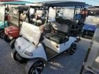 2022 Hdkp Golf-Cart