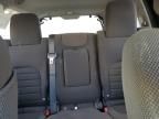 2012 Nissan Pathfinder S