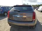 2015 Cadillac SRX