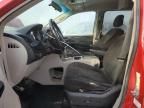 2012 Dodge Grand Caravan Crew