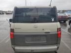 2005 Honda Element EX