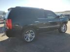 2011 Cadillac Escalade Platinum