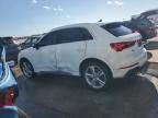 2020 Audi Q3 Premium S Line