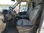 2021 Dodge RAM Promaster 2500 2500 High