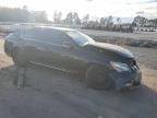 2008 Lexus GS 460