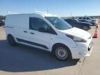 2015 Ford Transit Connect XLT