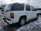 2003 GMC Yukon Denali