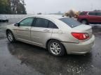 2008 Chrysler Sebring LX