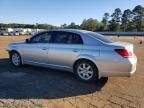 2007 Toyota Avalon XL