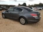 2009 Honda Accord LX