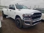 2019 Dodge RAM 3500 Tradesman