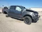 2020 Ford F150 Raptor