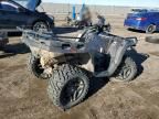 2023 Polaris Sportsman 570 Premium