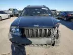 2002 Jeep Grand Cherokee Laredo