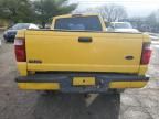 2002 Ford Ranger