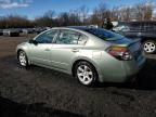 2007 Nissan Altima 2.5